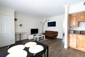 924 Se 2nd Street 3, Fort Lauderdale