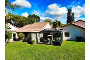 3056 Deer Creek Lake Shore Drive 3056, Deerfield Beach