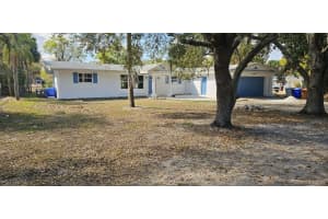 2655 53rd Avenue, Vero Beach
