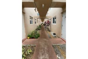 650 Sw 2nd Avenue 2470, Boca Raton