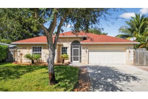 1383 Ne 27th Street, Pompano Beach