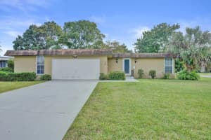 7018 Nw 64th Street, Tamarac 7018 Nw 64th Street, Tamarac