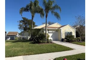 7697 Mansfield Hollow Road, Delray Beach