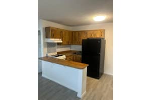 5174 Ne 6th Avenue 508, Oakland Park