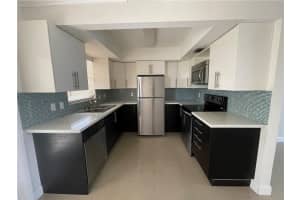 2451 Lincoln Street 6, Hollywood