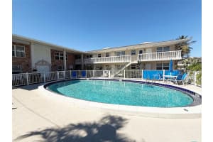 3216 Ne 13th Street 8, Pompano Beach