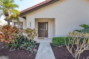 3042 Deer Creek Lake Shore Drive 3042, Deerfield Beach