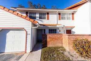 8939 Nw 23rd Street, Coral Springs