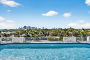 301 Hendricks Isle 6, Fort Lauderdale 301 Hendricks Isle 6, Fort Lauderdale