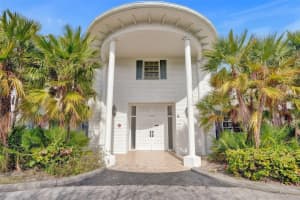 6750 Ne 21st Road 123, Fort Lauderdale