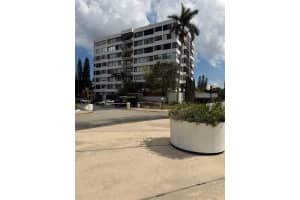 1500 Presidential Way 406, West Palm Beach 1500 Presidential Way 406, West Palm Beach