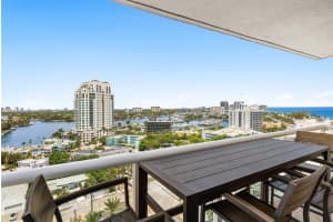 3000 Holiday Drive 1605, Fort Lauderdale