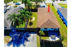 151 Sw 15th Street B, Pompano Beach 151 Sw 15th Street B, Pompano Beach