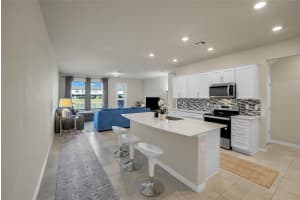 2293 S Appleton Circle, Oakland Park 2293 S Appleton Circle, Oakland Park