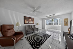 6253 Bay Club Drive 1, Fort Lauderdale