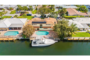 1031 Ne 27th Avenue, Pompano Beach