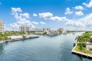 2900 Ne 30th Street 7h, Fort Lauderdale