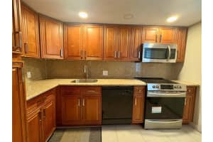 2940 N Course Drive 810, Pompano Beach