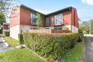 4350 Lilac Street B, Palm Beach Gardens