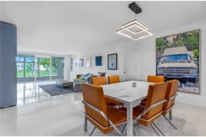805 Cypress Boulevard 210, Pompano Beach