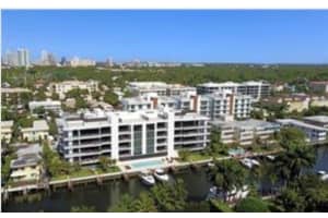 30 Isle Of Venice Drive 304, Fort Lauderdale 30 Isle Of Venice Drive 304, Fort Lauderdale