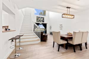 7551 S Aragon Boulevard 3, Sunrise 7551 S Aragon Boulevard 3, Sunrise