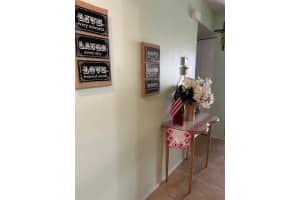 2811 Somerset Drive 316, Lauderdale Lakes