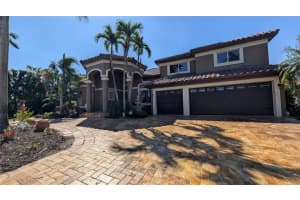 20229 Ocean Key Drive, Boca Raton 20229 Ocean Key Drive, Boca Raton