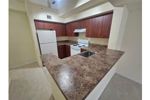 2961 Ne 185th Street 1609, Miami 2961 Ne 185th Street 1609, Miami