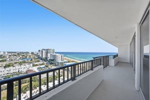 531 N Ocean Boulevard 1907, Pompano Beach