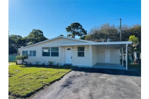 1020 Nw 26th Avenue, Fort Lauderdale