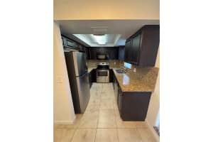 3331 Nw 101st Avenue 3331, Coral Springs