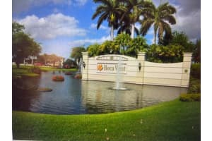 808 Bridgewood Place 808, Boca Raton 808 Bridgewood Place 808, Boca Raton