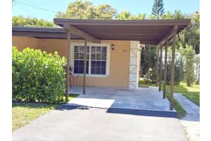 5121 Sw 40th Avenue, Dania Beach