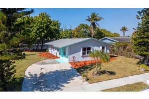 2171 Nw 29th Avenue, Fort Lauderdale