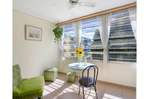 2615 Ne 3rd Court 3140, Boynton Beach