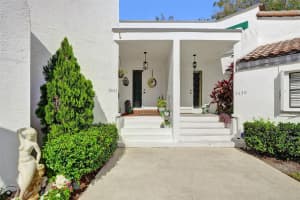 3633 Nw 6th Street 3633, Deerfield Beach