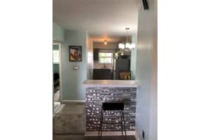 601 Se 5th Court 304, Fort Lauderdale 601 Se 5th Court 304, Fort Lauderdale