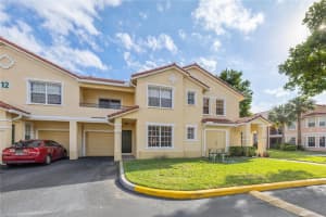 1204 Belmont Lane 1204, North Lauderdale