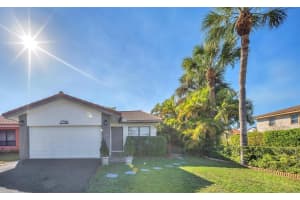 2790 Nw 91st Avenue, Coral Springs 2790 Nw 91st Avenue, Coral Springs