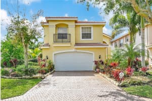 11729 Rock Lake Terrace, Boynton Beach 11729 Rock Lake Terrace, Boynton Beach