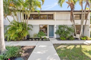 3900 Ne 18th Avenue 40h, Oakland Park