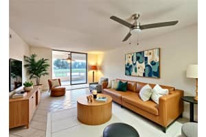 1460 Nw 80th Avenue 101, Margate