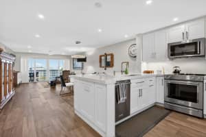 1523 E Hillsboro Boulevard 734, Deerfield Beach