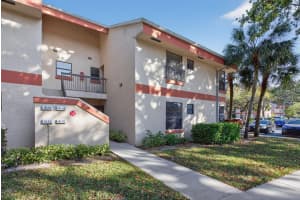 4110 Carambola Circle 2111, Coconut Creek