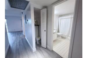 801 Sw 133rd Terrace 410 K, Pembroke Pines