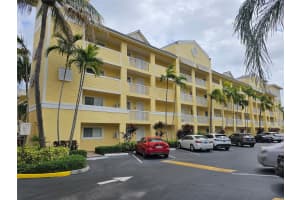 151 Ne 16th Avenue 162, Fort Lauderdale 151 Ne 16th Avenue 162, Fort Lauderdale