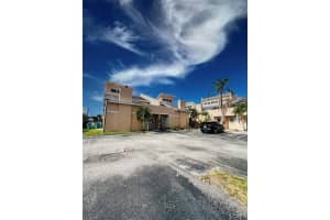 3947 Coral Springs Drive, Coral Springs