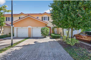 8204 Santa Monica Avenue 8204, Tamarac 8204 Santa Monica Avenue 8204, Tamarac