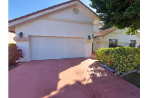 9408 Sun Pointe Drive, Boynton Beach